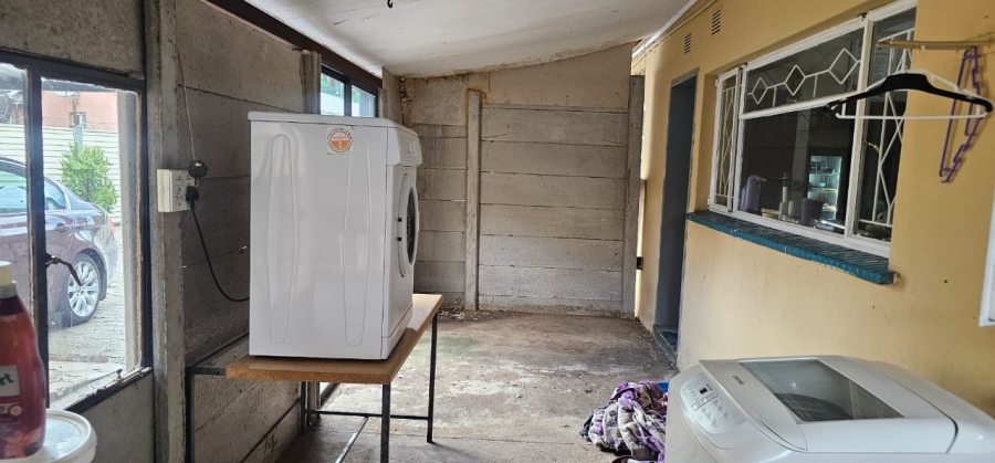 3 Bedroom Property for Sale in Oos Einde North West